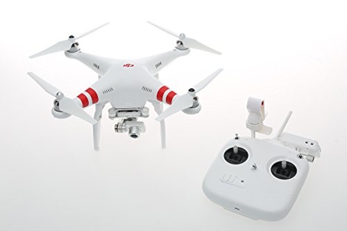 Popular Drones With Cameras Alexander 
      NC 28701